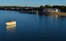 tranquility at diver dans.jpg